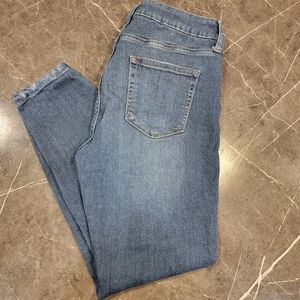 Just USA Jeans